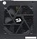 Блок питания Redragon RGPS-650W