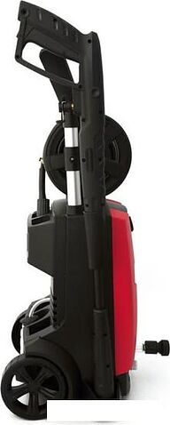 Мойка высокого давления ELITECH М 1800РБК