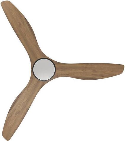 Вентилятор Eglo Portsea 35113