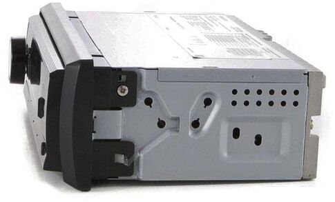 USB-магнитола Prology CMX-240