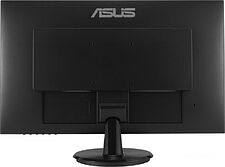 Монитор ASUS VA27DQ
