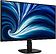 Монитор Philips 24B2N2200/00