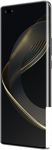 Смартфон Huawei nova 11 Pro GOA-LX9 8GB/256GB (черный)