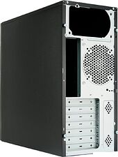 Корпус Vicsone 8821