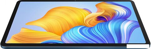 Планшет HONOR Pad 8 256GB (лазурно-синий)