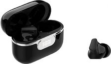 Наушники Venso VT-807 (черный)