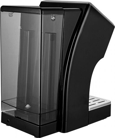 Рожковая кофеварка BBK BCM1503