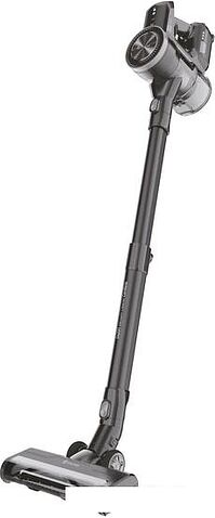 Пылесос Evolution Smart Clean DS2511