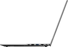 Ноутбук OSiO BaseLine B150i-010s