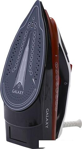 Утюг Galaxy GL6131