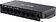Неуправляемый коммутатор IP-COM G1008M v2.1