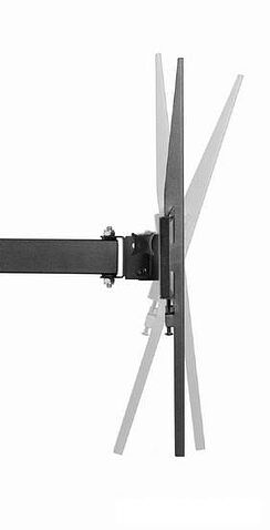 Кронштейн Gembird WM-55ST-03