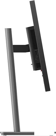 Монитор Lenovo ThinkVision P24Q-40 64B2GAT1UK