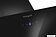Кухонная вытяжка Weissgauff Yota 500 Touch Black Glass