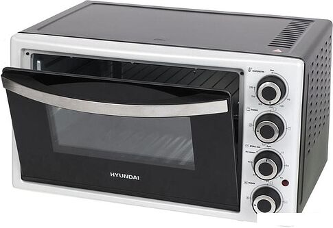 Мини-печь Hyundai MIO-HY056