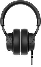 Наушники Beyerdynamic DJ 300 Pro X