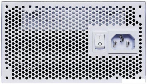 Блок питания Lian Li Edge Gold 1200 G9P.EG1200G.WH00.RU