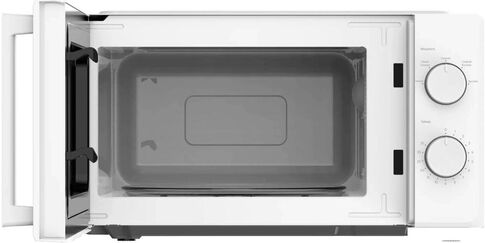 Микроволновая печь Candy CMWO-MM207WB