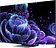 MiniLED телевизор TCL 55C835