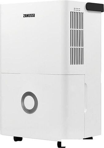 Осушитель воздуха Zanussi ZDH-30L