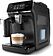 Кофемашина Philips LatteGo EP2330/10