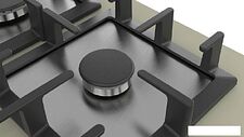 Варочная панель Bosch PPP6A8B91R Варочная панель Bosch PPP6A8B91R