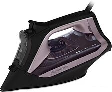 Утюг Rowenta Express Steam DW4345D1 Утюг Rowenta Express Steam DW4345D1