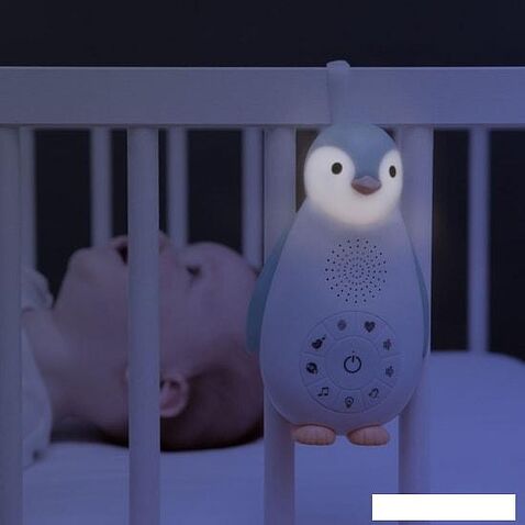 Беспроводная колонка Zazu ZA-ZOE-02