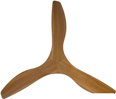 Вентилятор Eglo Portsea 35108