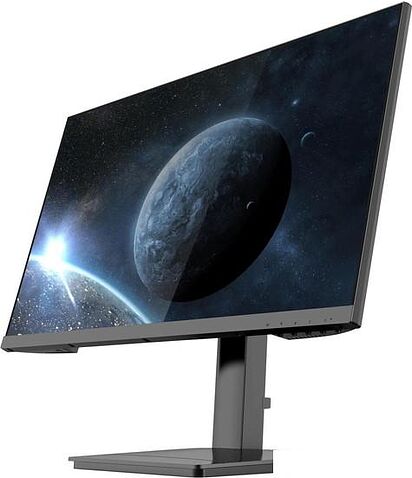 Монитор NPC MD2718-A