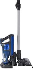 Пылесос Blackton VCA1401B Black-Blue Пылесос Blackton VCA1401B Black-Blue