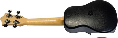 Укулеле Flight TUS50 NAT