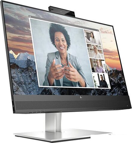 Монитор HP E24m G4 40Z32AA