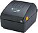 Принтер этикеток Zebra ZD220 ZD22042-D0EG00EZ