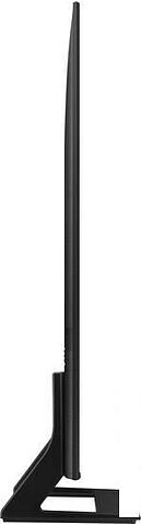 Телевизор Samsung Crystal BU8500 UE43BU8500UXCE