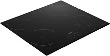 Варочная панель Hotpoint HQ 1760S BF