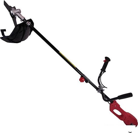 Триммер Edon ET-2000E