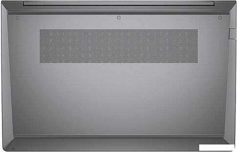 Рабочая станция HP ZBook Power 16 G10 8U6X8PA