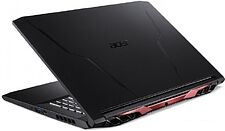 Игровой ноутбук Acer Nitro 5 AMD AN517-41-R7BF NH.QBHEP.00B Игровой ноутбук Acer Nitro 5 AMD AN517-41-R7BF NH.QBHEP.00B