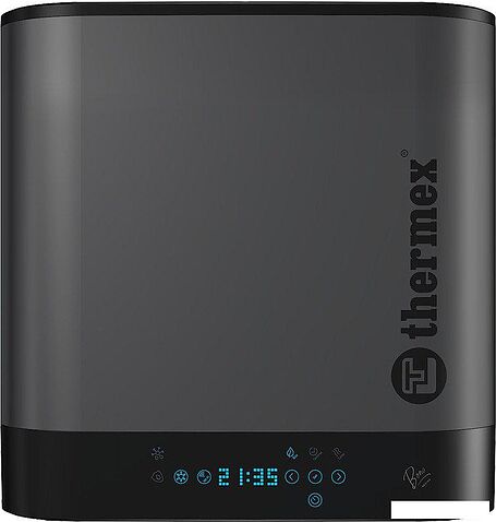 Накопительный электрический водонагреватель Thermex Bono 30 Wi-Fi