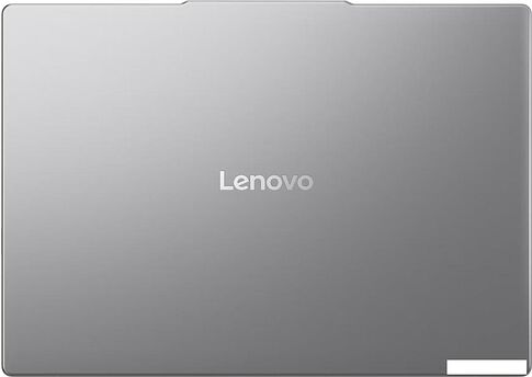 Ноутбук Lenovo IdeaPad Slim 5 14IRH10R 83J0001ARK