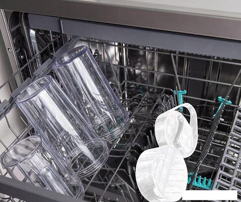 Стационарный блендер Gorenje BN1000E