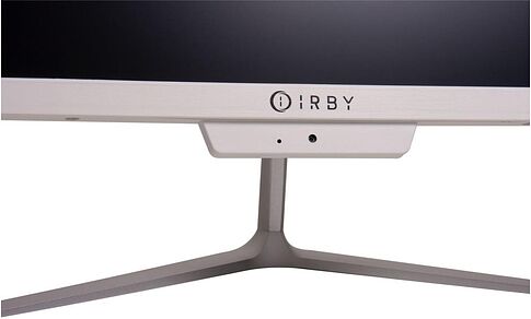 Моноблок IRBY Office-W-i5124-8-0-240-N-H610-032