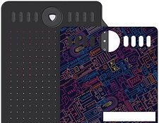 Графический планшет Gaomon M1220