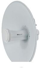 Точка доступа Ubiquiti PowerBeam [PBE-M5-300]