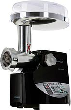 Мясорубка Kenwood MG-474