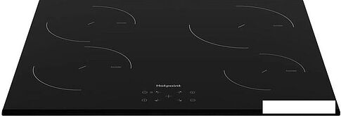 Варочная панель Hotpoint-Ariston HQ 1460S BF
