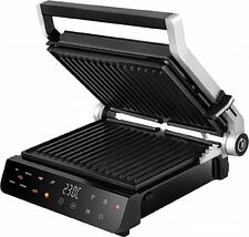 Электрогриль RED Colorsense SteakPRO G830D