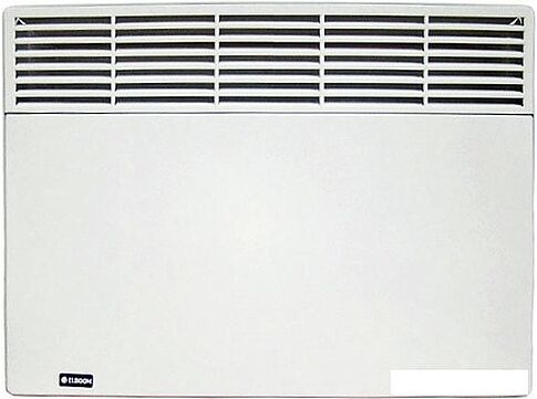 Конвектор ELBOOM ЭВ1-НБАТ1-1,5/230 Б