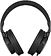 Наушники Behringer BH470-BK